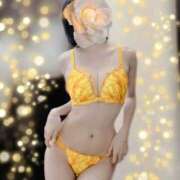 ヒメ日記 2026/04/03 18:51 投稿 さりな 極楽城(ゴクラクジョウ)