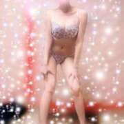 ヒメ日記 2026/04/04 14:08 投稿 さりな 極楽城(ゴクラクジョウ)