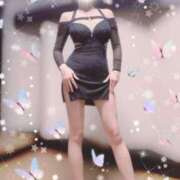 ヒメ日記 2026/04/04 17:28 投稿 さりな 極楽城(ゴクラクジョウ)