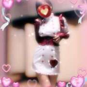 ヒメ日記 2026/04/06 17:18 投稿 さりな 極楽城(ゴクラクジョウ)