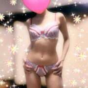 ヒメ日記 2026/04/08 10:50 投稿 さりな 極楽城(ゴクラクジョウ)