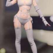 ヒメ日記 2026/04/08 18:46 投稿 さりな 極楽城(ゴクラクジョウ)