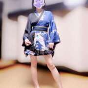 ヒメ日記 2026/04/12 10:38 投稿 さりな 極楽城(ゴクラクジョウ)