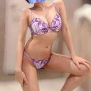 ヒメ日記 2026/04/12 16:25 投稿 さりな 極楽城(ゴクラクジョウ)