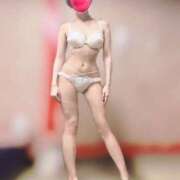 ヒメ日記 2026/04/13 08:27 投稿 さりな 極楽城(ゴクラクジョウ)