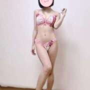 ヒメ日記 2026/04/13 11:52 投稿 さりな 極楽城(ゴクラクジョウ)