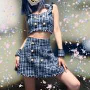 ヒメ日記 2026/04/13 14:11 投稿 さりな 極楽城(ゴクラクジョウ)