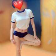 ヒメ日記 2026/04/13 17:24 投稿 さりな 極楽城(ゴクラクジョウ)