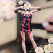 ヒメ日記 2026/04/13 19:30 投稿 さりな 極楽城(ゴクラクジョウ)