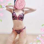 ヒメ日記 2026/04/13 21:31 投稿 さりな 極楽城(ゴクラクジョウ)