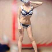 ヒメ日記 2026/04/14 09:58 投稿 さりな 極楽城(ゴクラクジョウ)