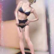 ヒメ日記 2026/04/14 17:29 投稿 さりな 極楽城(ゴクラクジョウ)