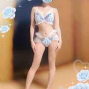 ヒメ日記 2026/04/15 18:38 投稿 さりな 極楽城(ゴクラクジョウ)