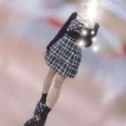 ヒメ日記 2026/04/16 07:27 投稿 さりな 極楽城(ゴクラクジョウ)