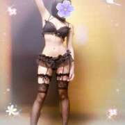 ヒメ日記 2026/04/16 13:27 投稿 さりな 極楽城(ゴクラクジョウ)