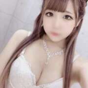 ヒメ日記 2025/03/30 08:44 投稿 ちな 極楽城(ゴクラクジョウ)