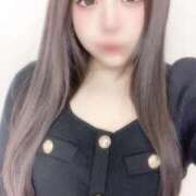 ヒメ日記 2025/04/27 07:31 投稿 ちな 極楽城(ゴクラクジョウ)