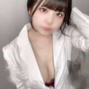 ヒメ日記 2025/11/08 11:25 投稿 ちな 極楽城(ゴクラクジョウ)