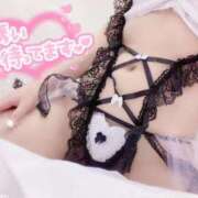 ヒメ日記 2025/11/11 14:02 投稿 ちな 極楽城(ゴクラクジョウ)