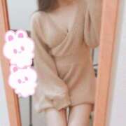 ヒメ日記 2025/11/23 20:48 投稿 ちな 極楽城(ゴクラクジョウ)