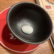 ちな にっこり 極楽城(ゴクラクジョウ)