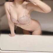 ヒメ日記 2025/12/23 17:34 投稿 ちな 極楽城(ゴクラクジョウ)