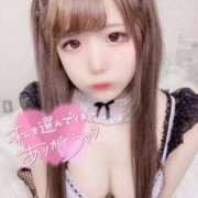 ヒメ日記 2025/12/31 09:02 投稿 ちな 極楽城(ゴクラクジョウ)