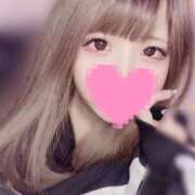 ヒメ日記 2026/01/03 23:15 投稿 ちな 極楽城(ゴクラクジョウ)