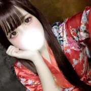 ちな みじかめ 極楽城(ゴクラクジョウ)