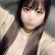 ヒメ日記 2026/03/02 15:52 投稿 ちな 極楽城(ゴクラクジョウ)