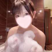 ヒメ日記 2025/03/27 15:23 投稿 なるみ 極楽城(ゴクラクジョウ)