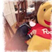 ヒメ日記 2025/03/29 18:32 投稿 なるみ 極楽城(ゴクラクジョウ)