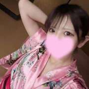 ヒメ日記 2025/03/31 17:49 投稿 なるみ 極楽城(ゴクラクジョウ)