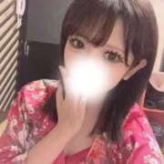 ヒメ日記 2025/11/07 14:42 投稿 なるみ 極楽城(ゴクラクジョウ)