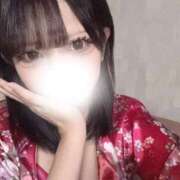 ヒメ日記 2025/11/08 18:42 投稿 なるみ 極楽城(ゴクラクジョウ)