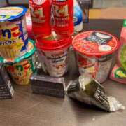 ヒメ日記 2025/11/10 20:50 投稿 なるみ 極楽城(ゴクラクジョウ)