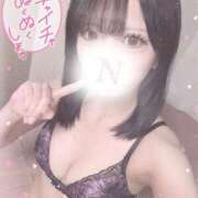 ヒメ日記 2025/11/11 08:33 投稿 なるみ 極楽城(ゴクラクジョウ)