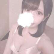 ヒメ日記 2025/11/11 18:28 投稿 なるみ 極楽城(ゴクラクジョウ)