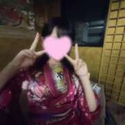 ヒメ日記 2025/11/12 15:41 投稿 なるみ 極楽城(ゴクラクジョウ)