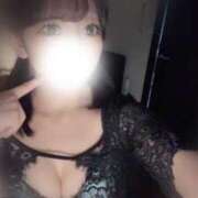 ヒメ日記 2025/11/14 14:24 投稿 なるみ 極楽城(ゴクラクジョウ)