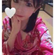 なるみ 誘惑に♡ 極楽城(ゴクラクジョウ)