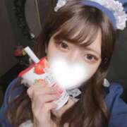 なるみ 限界突破‼️‼️‼️‼️‼️‼️‼️‼️‼️‼️‼️‼️‼️ 極楽城(ゴクラクジョウ)