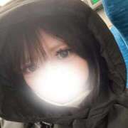 なるみ ありがとー！！！！！！ 極楽城(ゴクラクジョウ)