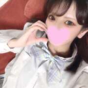 ヒメ日記 2026/03/01 14:10 投稿 なるみ 極楽城(ゴクラクジョウ)