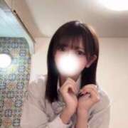 ヒメ日記 2026/03/04 15:59 投稿 なるみ 極楽城(ゴクラクジョウ)