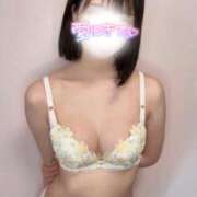 ヒメ日記 2025/12/17 21:08 投稿 めい 極楽城(ゴクラクジョウ)