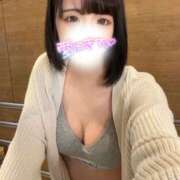 ヒメ日記 2025/12/19 09:01 投稿 めい 極楽城(ゴクラクジョウ)