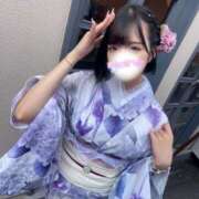 ヒメ日記 2025/12/19 19:18 投稿 めい 極楽城(ゴクラクジョウ)