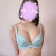 ヒメ日記 2025/12/20 11:09 投稿 めい 極楽城(ゴクラクジョウ)