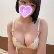 ヒメ日記 2025/12/22 13:20 投稿 めい 極楽城(ゴクラクジョウ)